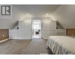 85 CHESTNUT STREET - 44