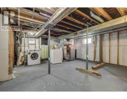 85 CHESTNUT STREET - 45