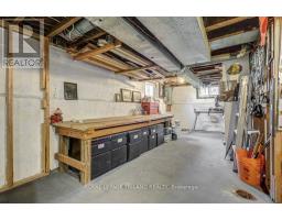 85 CHESTNUT STREET - 46