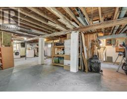85 CHESTNUT STREET - 47