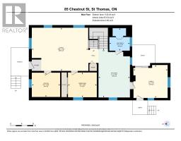 85 CHESTNUT STREET - 48