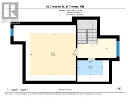 85 CHESTNUT STREET - 49