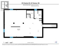 85 CHESTNUT STREET - 50