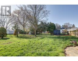 85 CHESTNUT STREET - 6
