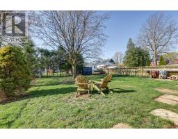 85 CHESTNUT STREET - 8