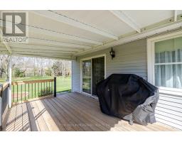 31 HAWKINS CRESCENT - 26