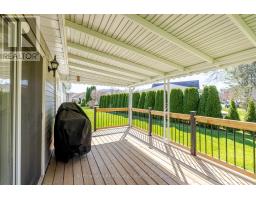 31 HAWKINS CRESCENT - 27