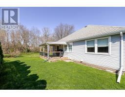 31 HAWKINS CRESCENT - 28