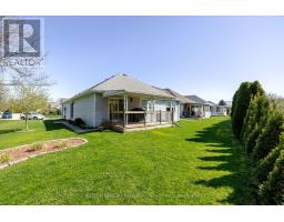 31 HAWKINS CRESCENT - 29