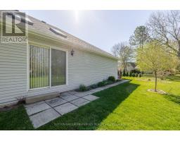 31 HAWKINS CRESCENT - 30