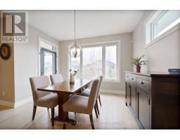 2152 LOCKWOOD CRESCENT - 10