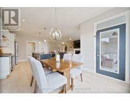 2152 LOCKWOOD CRESCENT - 11