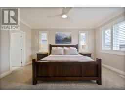 2152 LOCKWOOD CRESCENT - 12