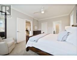 2152 LOCKWOOD CRESCENT - 13