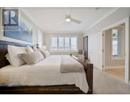 2152 LOCKWOOD CRESCENT - 14