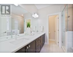 2152 LOCKWOOD CRESCENT - 15