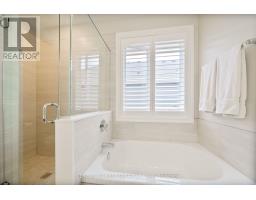 2152 LOCKWOOD CRESCENT - 16