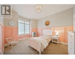 2152 LOCKWOOD CRESCENT - 17