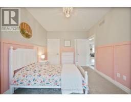 2152 LOCKWOOD CRESCENT - 18