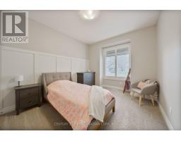 2152 LOCKWOOD CRESCENT - 19