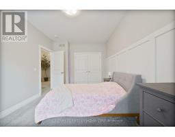 2152 LOCKWOOD CRESCENT - 20