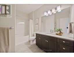 2152 LOCKWOOD CRESCENT - 21