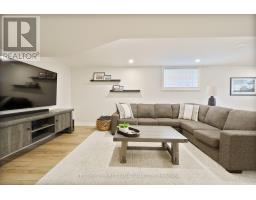 2152 LOCKWOOD CRESCENT - 25