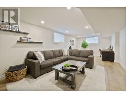 2152 LOCKWOOD CRESCENT - 26