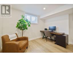 2152 LOCKWOOD CRESCENT - 27