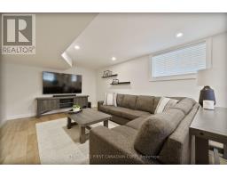 2152 LOCKWOOD CRESCENT - 28