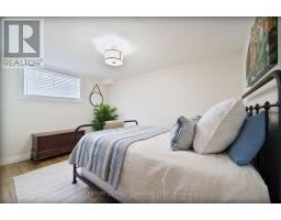 2152 LOCKWOOD CRESCENT - 29