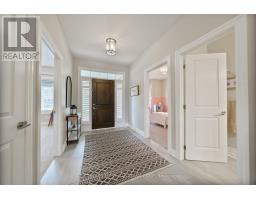 2152 LOCKWOOD CRESCENT - 3