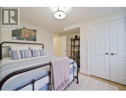 2152 LOCKWOOD CRESCENT - 30