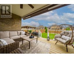 2152 LOCKWOOD CRESCENT - 35