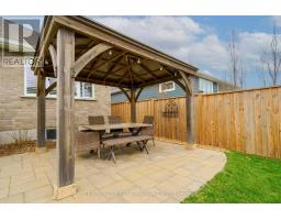 2152 LOCKWOOD CRESCENT - 37