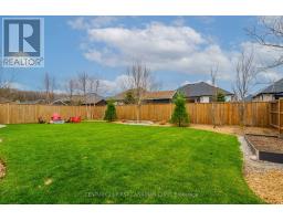 2152 LOCKWOOD CRESCENT - 38