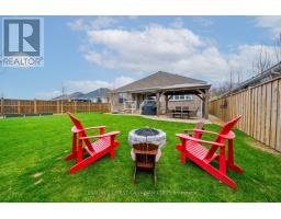2152 LOCKWOOD CRESCENT - 39