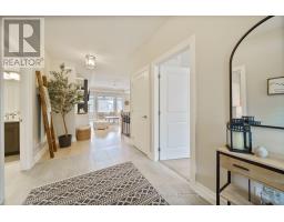 2152 LOCKWOOD CRESCENT - 4