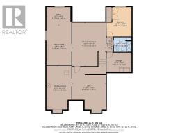 2152 LOCKWOOD CRESCENT - 41