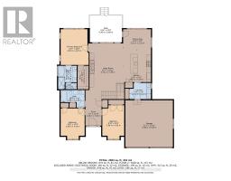 2152 LOCKWOOD CRESCENT - 42