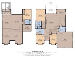 2152 LOCKWOOD CRESCENT - 43