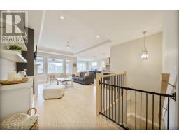 2152 LOCKWOOD CRESCENT - 5