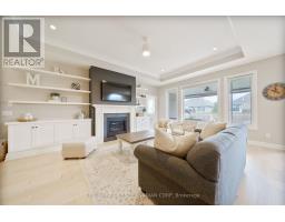 2152 LOCKWOOD CRESCENT - 6