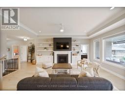 2152 LOCKWOOD CRESCENT - 7