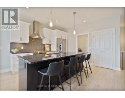 2152 LOCKWOOD CRESCENT - 8