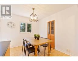 422 DARLENE CRESCENT - 11