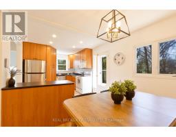 422 DARLENE CRESCENT - 16