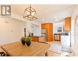 422 DARLENE CRESCENT - 17