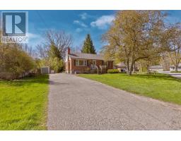 422 DARLENE CRESCENT - 2