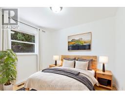 422 DARLENE CRESCENT - 26